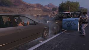 May i offer a different solution for modding gta v. Lspd First Response Lspd First Response Lcpdfr Com