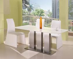 Adjust furniture to your space with extension modern wood dining tables. 20 Luxurious Rectangular Marble Dining Tables Home Design Lover