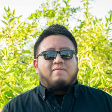 Board & Garden Staff