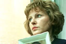 24 years on, horror dog attack that killed daughter still haunts brave  Veronica