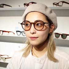 New collection "HIGGINS" w/ Light brown lens 新作の "HIGGINS"  店頭、オンラインストアにて販売しております⬇️ @private_eyes_and_trackers GALLERY/STUDIO/WORKSHOP  OPEN EVERYDAY Mon-Tues 12:00~19:00 Wed-Sun 12:00~20:00 東京都港区南青山5-3-10 FROM  FIRST ...