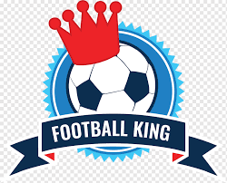 England national team logo 150 year 2014. Sports Betting Statistical Association Football Predictions England National Football Team Football Text Sport Logo Png Pngwing