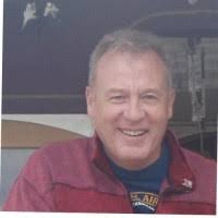 40+ "Dave Germain" profiles