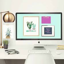 Pictures of puppies wallpapers (34 wallpapers). Freebies March Desktop Wallpapers Oh So Lovely Blog