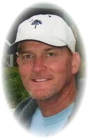 Terry Wooten Obituary (1958