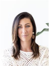 Best Local Realtors In Nakoma, Hamilton