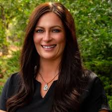 Lindsay Wright (@lindsaywright_) • Instagram photos and videos