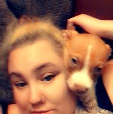 Got my first “I had a guy” message today after giving my price lol .