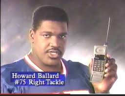 Joe: "Bills" — Bluesky