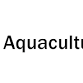 Aquaculture UK event image