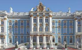 19 / 6 °c wind: Sankt Petersburg Kurztrip Top Sehenswurdigkeiten Und Highlights