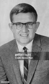 286 Wadsworth Ave Stock Photos, High-Res Pictures, and Images