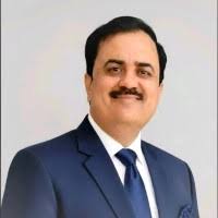 11900+ "Maqbool" profiles