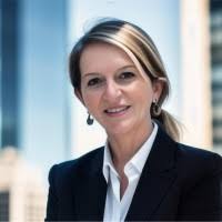 10 "Mary Cogar" profiles