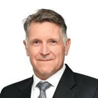 48700+ "Bartlett" profiles