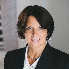 Chris Speakman's Instagram, Twitter & Facebook