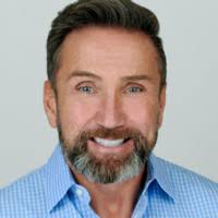 40+ "John Folan" profiles