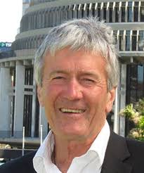 Damien O'Connor backs conditional livestock export prohibition