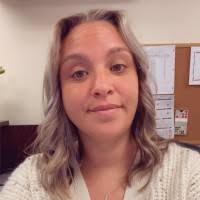 400+ perfiles de «Yodice»