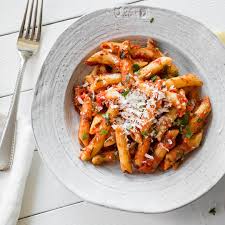 Pin Auf Rezepte