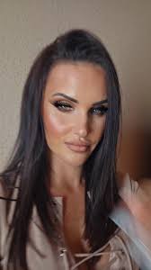 Agata Wrobel Sydney 2000