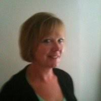 20+ "Deborah Grieve" profiles