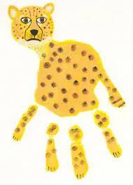 pin on preschool table centers