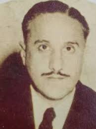😢 I don't know how I came out alive” says the only survivor of the air  India plane that crashed moment after taking off ✈️