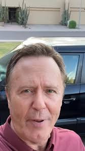 Meet Jack Strang, a high school junior rewriting the meaning of leadership.  He embodies the spirit of a BBB Ethical Athlete with athletic dedication  but also an incredible academic record. Jack, a