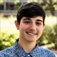 People: Family Science