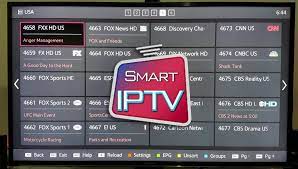 Install ss iptv on smart tv samsung e series: Best Iptv Apps For Samsung Smart Tv 2017 Axee Tech Samsung Smart Tv Smart Tv Tv Hacks