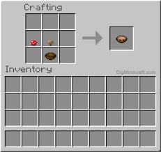 Check spelling or type a new query. 19 Food Recipes Minecraft Ideas Crafting Recipes Minecraft Minecraft Crafting Recipes