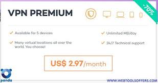 Panda Security Coupon Codes August 2020 Exclusive 70 Off On Panda Vpn Coding Security Solutions Antivirus Protection