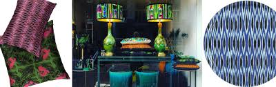 Kunstobjekte von mariska meijers bei ars mundi. Mariska Meijers Amsterdam Home Shop Online