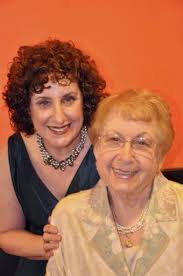 Sara Young Shapiro Obituary