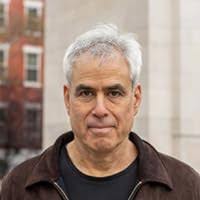 Why Do They Vote That Way?: from The Righteous Mind by Jonathan Haidt