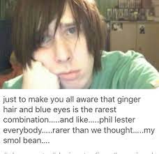 Pin On Dan And Phil