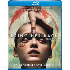 Citizen Kane: 80th Anniversary [4K Ultra HD] [1941] [Region Free]:  Amazon.ca: Movies & TV Shows