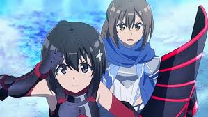 Check spelling or type a new query. 20 Best Anime About Video Games Gamers Our Top Recommendations Fandomspot