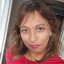 SO PUMPED! “It Really Is Amazing Grace” with @crowder is out this FRIDAY! I  can't wait for you to hear this one. Pre-save or pre-add now with the link  in my bio!