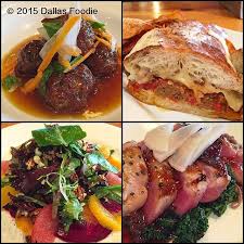 Pin By Heather Buen Precinct Chair 3172 Tarrant County Democratic Party On Dallas Fort Worth Fun Eats And Munchies Cherry Sauce Grilled Kale Bourbon Meatballs