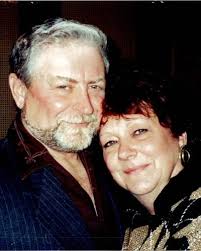 Janice Kay McGee Obituary (2023)