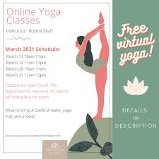 We did not find results for: Golf Maine Park Dist Golfmaineparks Twitter