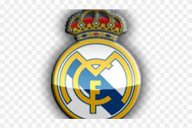 You can download in.ai,.eps,.cdr,.svg,.png formats. Realmadrid Cliparts Icon Pack Real Madrid Hd Png Download 640x480 5291894 Pngfind
