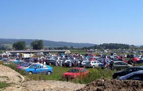 Calculate, estimate your 2018 tax year return. Punct OazÄ Simptome Cand Se Baga Dobanda La Taxa Auto Lizasreef Org