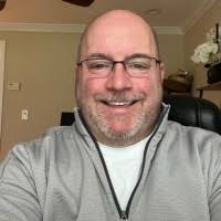 100+ "Cavanaugh" profiles