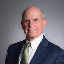 Our Board of Directors