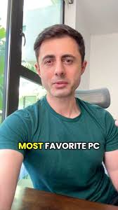 Christopher J. Small