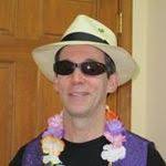 Alan Pion (alanpion)