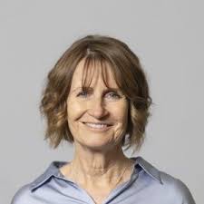 Rob Waugh: Truth, trust and downright lies blog